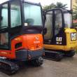 KM RENTAL Mariusz Labuda