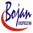 „BOJAN” Pośrednictwo Handel Usługi Janusz Boryta