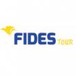 Kaszubskie Centrum Ubezpieczeń Fides Tour