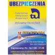 Ubezpieczenia Sylwester Karczyński