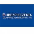 Ubezpieczenia Plus sp. z o.o.