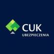 CUK Centrum Ubezpieczeń Komunikacyjnych