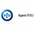 Agent Ubezpieczeniowy PZU Ewa Szweda
