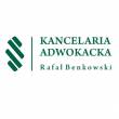 Kancelaria Adwokacka Rafał Benkowski