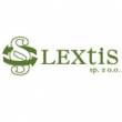 LEXTIS SP. Z O.O.