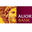 Alior Bank Placówka Partnerska w Kartuzach