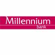 Millennium Bank Oddział w Kartuzach