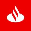 Santander Bank Placówka Partnerska w Sierakowicach