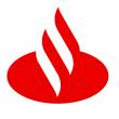 Santander Consumer Bank Oddział Partnerski Kartuzy