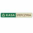 Kasa Stefczyka Placówka w Kartuzach