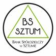 Bank Spółdzielczy w Sztumie Placówka w Kartuzach