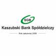 Kaszubski Bank Spółdzielczy w Wejherowie Oddział w Stężycy