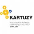 Kaszubski Inkubator Przedsiębiorczości STOLEM