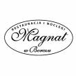 Restauracja MAGNAT