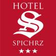 Hotel Spichrz***