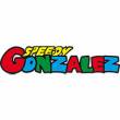 Restauracja Speedy Gonzalez