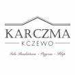 Karczma "Kczewo"