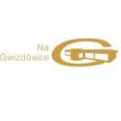 Na Gwizdówce