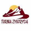 Zajazd "Turnia Zygfryda"