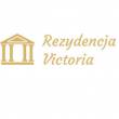 Rezydencja Victoria