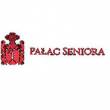 Pałac Seniora