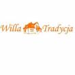 Willa Tradycja