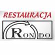 Restauracja Rondo