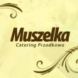 "Muszelka" Catering