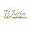 Sala bankietowa "U Jurka" 