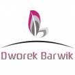 Dworek Barwik