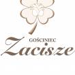 Gościniec Zacisze