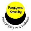 Stowarzyszenie Pozytywne Kaszuby