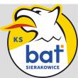 Klub Sportowy "Bat"