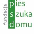 Fundacja "Pies Szuka Domu"