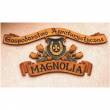 Gospodarstwo Agroturystyczne Magnolia