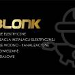 J.Bronk