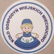 Koło Gospodyń Wiejskich w Miechucinie