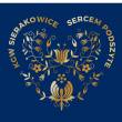 Koło Gospodyń Wiejskich w Sierakowicach "Sercem Podszyte"