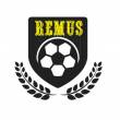 Klub Sportowy w Remus w Mirachowie