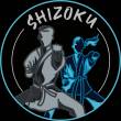 Klub Sportowy SHIZOKU w Mezowie