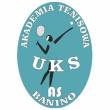 Uczniowski Klub Sportowy "AS Banino"