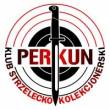 Klub Strzelecko–Kolekcjonerski PERKUN