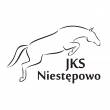 Jeździecki Klub Sportowy Niestępowo