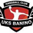 Uczniowski Klub Sportowy Banino