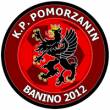 Klub Piłkarski Pomorzanin Banino