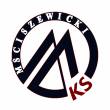 Klub Sportowy "Mściszewice"