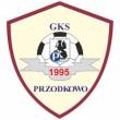 Gminny Klub Sportowy Przodkowo