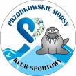 Klub Sportowy Przodkowskie Morsy w Hopach