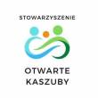 Stowarzyszenie Otwarte Kaszuby