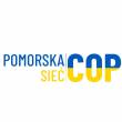 Pomorska Sieć Centrów Organizacji Pozarządowych (związek stowarzyszeń)